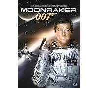 MOONRAKER (SDF2)