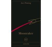 Moonraker