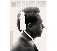 Moonrise (Criterion Collection)