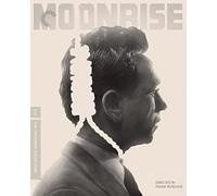Moonrise (Criterion Collection)