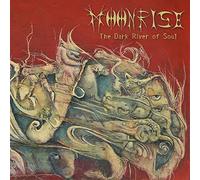 Moonrise - Dark River Of Soul