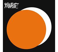 Moonrite - Let Me Be Your God