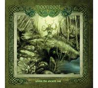 Moonroot - Under The Ancient Oak