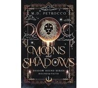 Moons and Shadows Special Edition