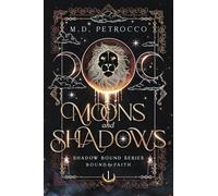 Moons and Shadows Special Edition