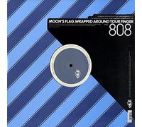 Moon's Flag - Wrapped Around Your Finger