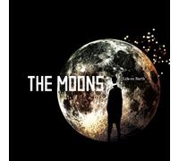 Moons,the - Life on Earth