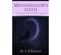 MoonShadow's Oath