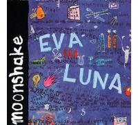 Eva Luna