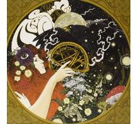 Moonshine Brand ON THE WAVES OF TIME (Vinyl LP)