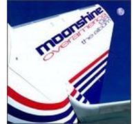 Moonshine Over America '98... by Various Artists (1998-08-02)