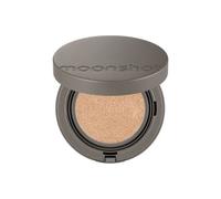 moonshot - Conscious Fit Matte Cushion Foundation - 3 Colors #23N Cosmic Beige