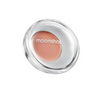 moonshot - Melting Mood Lip & Cheek - 10 Colors #05 Humble