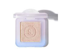 Moonside Illuminante-Celestial Gaze Brillantini Marca Di Bellezza Cosmetici Trucco Per Donne E Ragazze Sempre luminosa, giorno e notte! Questo delicato illuminante pressato che aggiunge istantaneament