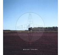 Moonspank - Just Another Day