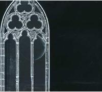 Moonspell - Great Silver Eye