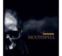 Moonspell - The Antidote