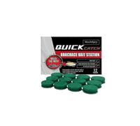 MoonSpry Cockroach Bait Station, Cockroach Bait Gel Kill Cockroach Drive Cockroach Kitchen Living Ro 2025