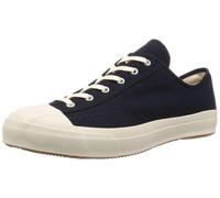 MoonStar Sneakers FINE VULCANIZED GYM CLASSIC Dark Navy taglie 22-28 cm Giappone