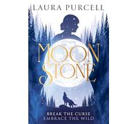 Moonstone: A gothic romance from the award-winning Sunday Times bestseller