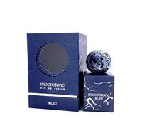 Moonstone Bleu EDP Sartorial Alternative 80ml