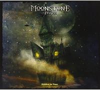 Moonstone Project - Hidden in Time