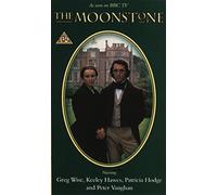 Moonstone, the