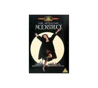 Moonstruck