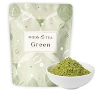MoonTea | Matcha Culinary Giapponese - 100 g