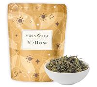 MoonTea | Tè Giallo Cinese Junshan Yinzhen - 25 g