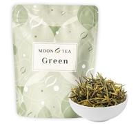 MoonTea | Tè Verde Cinese Anji Bai Cha - 25 g