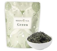 MoonTea | Tè Verde Giapponese Gyokuro Asahi Uji - 100 g