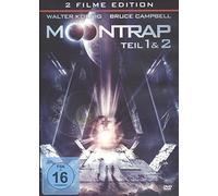 Moontrap 1 & 2