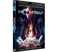 Moontrap
