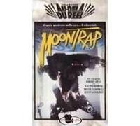 MOONTRAP