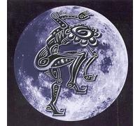 Moontribe - Sound Without Walls