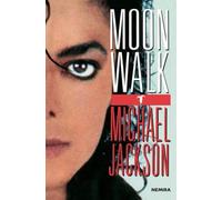 Moonwalk - Michael Jackson, Editie in limba romana