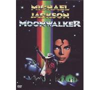 Moonwalker
