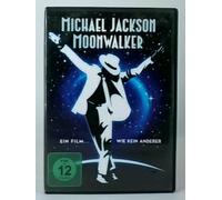Moonwalker