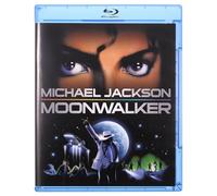 Moonwalker BD (MoonwalkerBD) (Versione ceca)