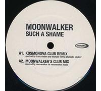 Moonwalker - Such a Shame