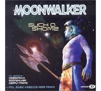 Moonwalker - Such a Shame
