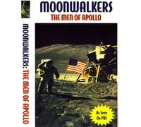 Moonwalkers, The Men of Apollo