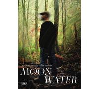 Moonwater Dannica Terry Liz Meinders Matthew Gordon Matthew Wayne Roberts