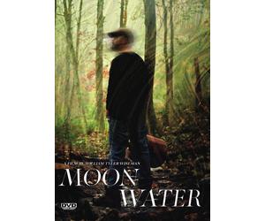 Moonwater Dannica Terry Liz Meinders Matthew Gordon Matthew Wayne Roberts