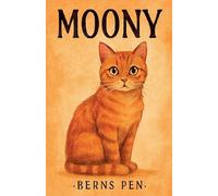 Moony