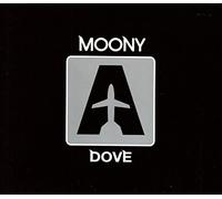 Moony - Dove