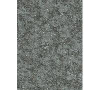Moooi for Arte Carta da parati Bearded Leopard - MO2051 - Fossil Gray