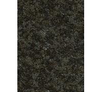 Moooi for Arte Carta da parati Bearded Leopard - MO2052 Blackened Blue