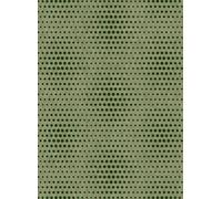 Moooi for Arte Carta da parati Blooming Seadragon - MO2024 - Pine